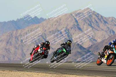 media/Nov-30-2024-TrackXperience (Sat) [[4565c97b29]]/Level 1/Session 6 Turn 9 From the Berm/